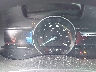 1FM5K8D86GG****** Salvage 2016 Ford Explorer in York Springs