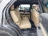 1FM5K8D86GG****** Wrecked 2016 Ford Explorer in York Springs