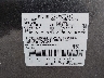 1FM5K8D86GG****** Used 2016 Ford Explorer in York Springs