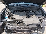 KM8R7DGE0SU****** Repairable 2025 Hyundai Palisade in Portland