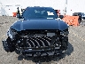 KM8R7DGE0SU****** Used 2025 Hyundai Palisade in Oregon State