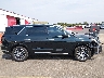 KM8R7DGE0SU****** Repairable 2025 Hyundai Palisade in Oregon State