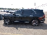 KM8R7DGE0SU****** Salvage 2025 Hyundai Palisade
