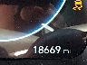 KM8R7DGE0SU****** Wrecked 2025 Hyundai Palisade