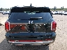 KM8R7DGE0SU****** Used 2025 Hyundai Palisade