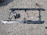 KM8R7DGE0SU****** Wrecked 2025 Hyundai Palisade in Oregon State