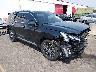 KM8R7DGE0SU****** Salvage and Wrecked 2025 Hyundai Palisade in Portland