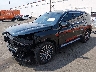 KM8R7DGE0SU****** Used and Repairable 2025 Hyundai Palisade in Portland