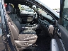 KM8R7DGE0SU****** Used and Repairable 2025 Hyundai Palisade in Oregon State