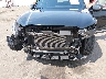 KM8R7DGE0SU****** Salvage and Repairable 2025 Hyundai Palisade in Oregon State