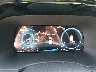 KM8R7DGE0SU****** Salvage 2025 Hyundai Palisade in Portland