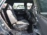 KM8R7DGE0SU****** Wrecked 2025 Hyundai Palisade in Portland