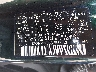 KM8R7DGE0SU****** Used 2025 Hyundai Palisade in Portland
