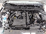 3VWD67AJ6GM****** Repairable 2016 Volkswagen Jetta in Austin