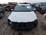 3VWD67AJ6GM****** Wrecked 2016 Volkswagen Jetta in Texas State