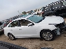3VWD67AJ6GM****** Used 2016 Volkswagen Jetta in Texas State