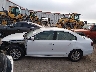 3VWD67AJ6GM****** Repairable 2016 Volkswagen Jetta in Texas State