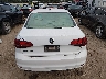 3VWD67AJ6GM****** Wrecked 2016 Volkswagen Jetta