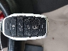 3VWD67AJ6GM****** Salvage 2016 Volkswagen Jetta in Texas State