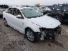 3VWD67AJ6GM****** Salvage and Wrecked 2016 Volkswagen Jetta in Austin