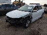 3VWD67AJ6GM****** Used and Repairable 2016 Volkswagen Jetta in Austin