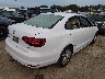 3VWD67AJ6GM****** Salvage and Wrecked 2016 Volkswagen Jetta in Texas State