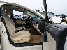 3VWD67AJ6GM****** Used and Repairable 2016 Volkswagen Jetta in Texas State