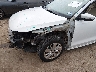 3VWD67AJ6GM****** Salvage and Repairable 2016 Volkswagen Jetta in Texas State