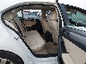 3VWD67AJ6GM****** Wrecked 2016 Volkswagen Jetta in Austin