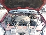 2G1WB5EK0B1****** Reparables 2011 Chevrolet Impala en Indianapolis