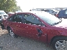 2G1WB5EK0B1****** Usados 2011 Chevrolet Impala en Estado de Indiana