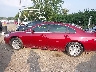 2G1WB5EK0B1****** Reparables 2011 Chevrolet Impala en Estado de Indiana