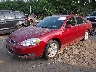 2G1WB5EK0B1****** Usados y Reparables 2011 Chevrolet Impala en Indianapolis