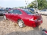 2G1WB5EK0B1****** Salvamento y Reparables 2011 Chevrolet Impala en Indianapolis