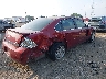 2G1WB5EK0B1****** Salvamento y Destrozados 2011 Chevrolet Impala en Estado de Indiana
