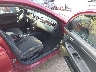 2G1WB5EK0B1****** Usados y Reparables 2011 Chevrolet Impala en Estado de Indiana