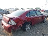 2G1WB5EK0B1****** Salvamento y Reparables 2011 Chevrolet Impala en Estado de Indiana