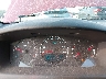 2G1WB5EK0B1****** Salvamento 2011 Chevrolet Impala en Indianapolis