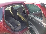 2G1WB5EK0B1****** Destrozados 2011 Chevrolet Impala en Indianapolis