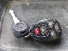 2G1WB5EK0B1****** Salvamento 2011 Chevrolet Impala en Estado de Indiana