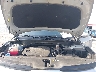 5XYK43DF8RG****** Repairable 2024 Kia Sportage in West Palm Beach