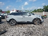 5XYK43DF8RG****** Used 2024 Kia Sportage in Florida State