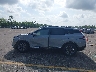 5XYK43DF8RG****** Repairable 2024 Kia Sportage in Florida State