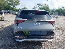 5XYK43DF8RG****** Wrecked 2024 Kia Sportage