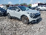 5XYK43DF8RG****** Salvage and Wrecked 2024 Kia Sportage in West Palm Beach