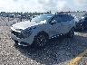 5XYK43DF8RG****** Used and Repairable 2024 Kia Sportage in West Palm Beach