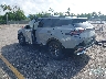 5XYK43DF8RG****** Salvage and Repairable 2024 Kia Sportage in West Palm Beach
