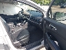 5XYK43DF8RG****** Used and Repairable 2024 Kia Sportage in Florida State