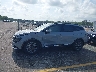 5XYK43DF8RG****** Salvage and Repairable 2024 Kia Sportage in Florida State