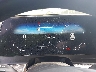 5XYK43DF8RG****** Salvage 2024 Kia Sportage in West Palm Beach